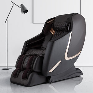 Titan 3D Prestige - Titan Chair