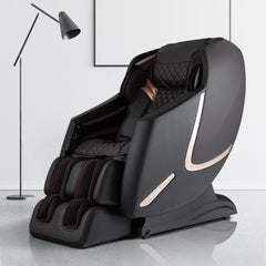 Titan pro ace discount ii 3d massage chair