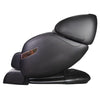 Osaki OS-Champ Massage Chairs in Canada - Titan Chair