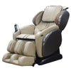 Osaki OS-4000LS Massage Chairs in Canada - Titan Chair
