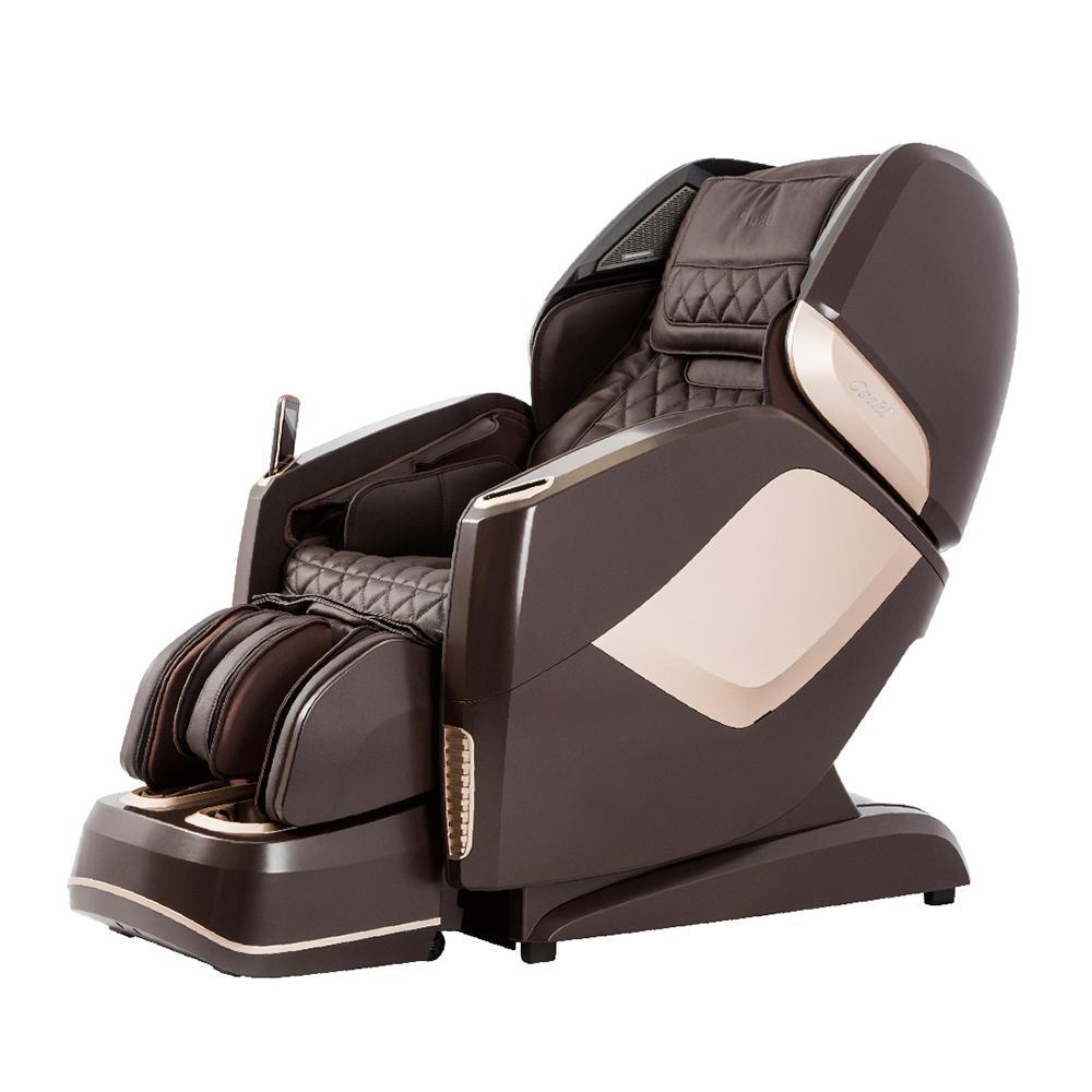Osaki OS-Pro Maestro Message Chair in Canada - Expert Support: +1