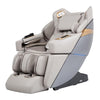 Ador 3D Allure Massage Chairs in Canada - Titan Chair