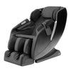AmaMedic R7 - Titan Chair
