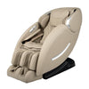 Osaki OS-4000XT Massage Chairs in Canada - Titan Chair