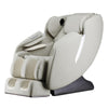 AmaMedic R7 - Titan Chair