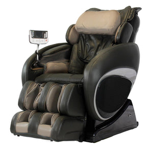 Osaki OS-4000T Massage Chairs in Canada - Titan Chair