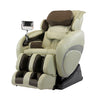 Osaki OS-4000T Massage Chairs in Canada - Titan Chair