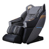 Ador 3D Allure Massage Chairs in Canada - Titan Chair