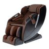 AmaMedic R7 - Titan Chair