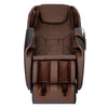 AmaMedic R7 - Titan Chair