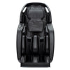 Osaki Os-Pro 4D Encore - Titan Chair