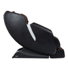AmaMedic R7 - Titan Chair