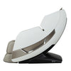 Titan Pro Omega 3D - Titan Chair