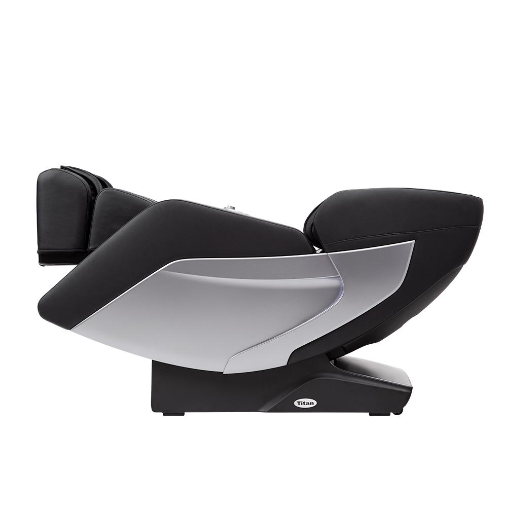 Titan Pro Acro 3D Message Chair | Titan Pro Acro 3D Message Chair in ...