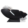 AmaMedic R7 - Titan Chair