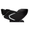 Osaki Os-Pro 4D Encore - Titan Chair