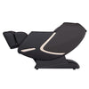 Titan 3D Prestige - Titan Chair