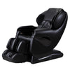 Osaki TP-8500 - Titan Chair