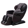 Osaki TP-8500 - Titan Chair