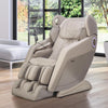 Osaki OS-Hiro LT Massage Chairs in Canada - Titan Chair