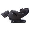 Osaki TP-8500 - Titan Chair