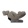 Osaki TP-8500 - Titan Chair