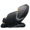 Osaki OS-Aster Massage Chairs in Canada - Titan Chair