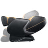 Osaki OS-Aster Massage Chairs in Canada - Titan Chair
