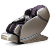 Osaki Pro First-Class - Titan Chair