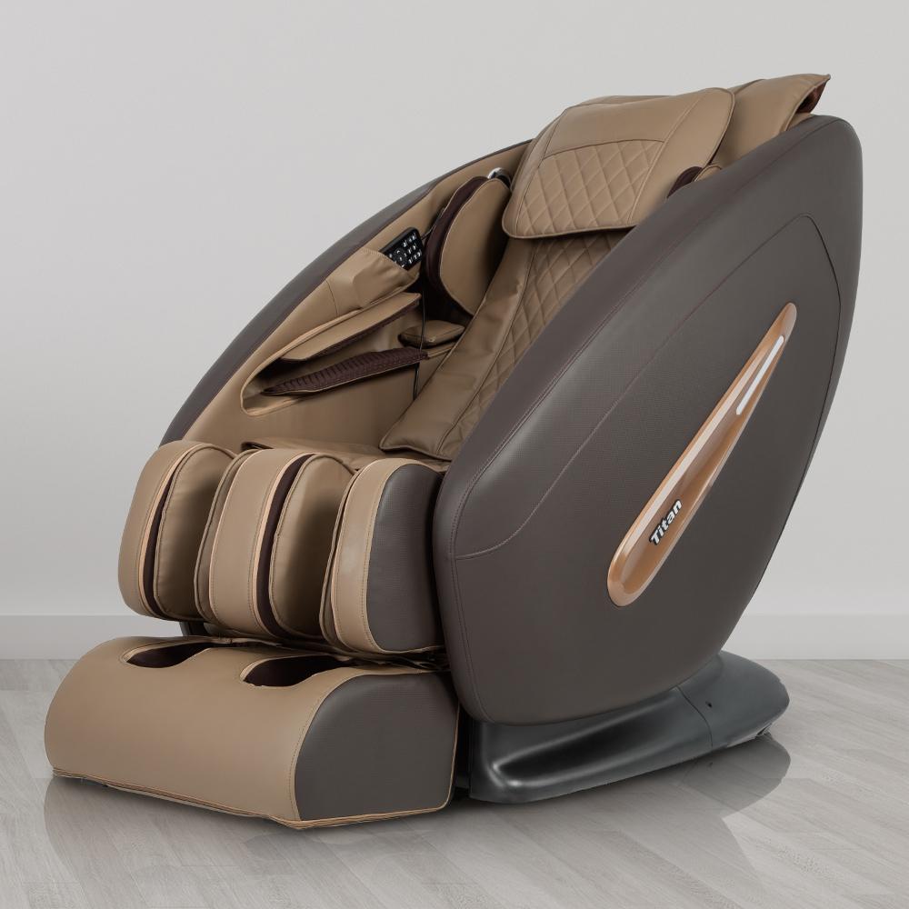 Lot of *25* Planet Fitness Massage Chair Token! Brass, 5.2 gram, 25mm  Diameter