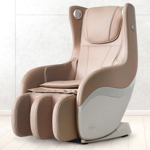 Osaki OS-Bello - Titan Chair