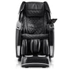 Osaki OS-Pro Maestro LE - Titan Chair