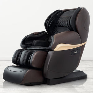 Osaki Pro OS-4D Paragon - Titan Chair
