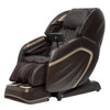 AmaMedic Hilux 4D Massage Chairs in Canada - Titan Chair