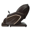 AmaMedic Hilux 4D Massage Chairs in Canada - Titan Chair