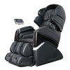 Osaki OS-3D Pro Cyber Massage Chairs in Canada - Titan Chair