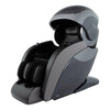Osaki OS-4D Escape Massage Chairs in Canada - Titan Chair