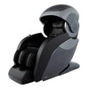 Osaki OS-4D Escape Massage Chairs in Canada - Titan Chair