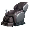 Osaki OS-4000CS Massage Chairs in Canada - Titan Chair
