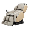 Osaki OS-4000CS Massage Chairs in Canada - Titan Chair
