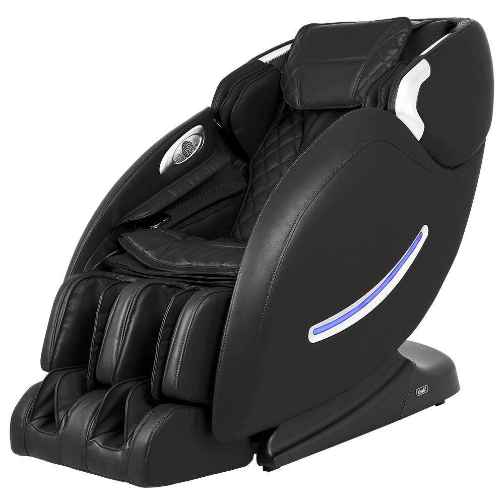 Osaki OS-4000XT Massage Chair in Canada | Shoulder Air Massage