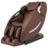 Osaki OS-4000XT Massage Chairs in Canada - Titan Chair