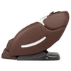 Osaki OS-4000XT Massage Chairs in Canada - Titan Chair