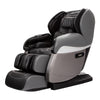 Osaki Pro OS-4D Paragon - Titan Chair