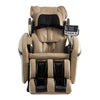 Osaki OS-7200H Pinnacle Massage Chairs in Canada - Titan Chair