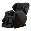 Osaki OS-Pro Soho - Titan Chair