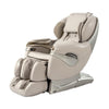 Osaki TP-8500 - Titan Chair