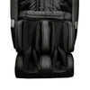 Osaki OS-Pro Honor - Titan Chair