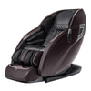 Osaki OS-3D Otamic LE Massage Chairs in Canada - Titan Chair