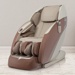 Osaki OS-3D Otamic LE Massage Chairs in Canada - Titan Chair